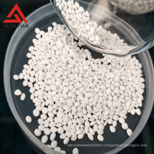 Good quality and cheap price pla resin white PP PE masterbatch for plastic product